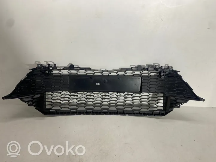 Toyota Corolla E210 E21 Grille inférieure de pare-chocs avant 5311202B10