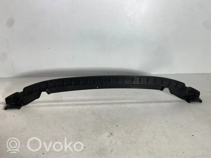 Hyundai i30 Traversa di supporto paraurti anteriore 86571g4aa0