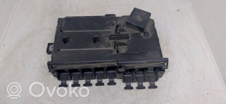 Mercedes-Benz C AMG W205 Module de fusibles A2055402850