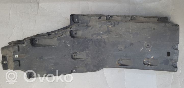 Chrysler Pacifica Center/middle under tray cover P68227439AB