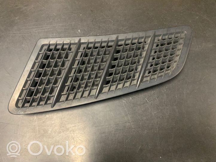 Mercedes-Benz SLK R172 Bonnet/hood grill A1728800185