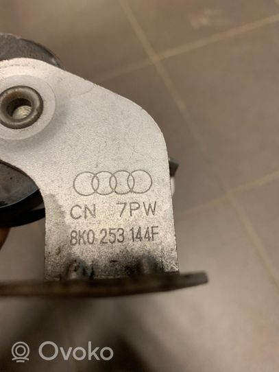 Audi Q5 SQ5 Äänenvaimentimen kannattimen pidin 8K0253144F