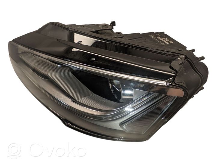 Audi A8 S8 D4 4H Faro/fanale 4H0941005