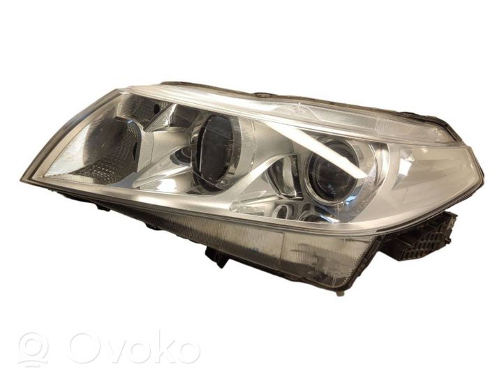 Suzuki Vitara (LY) Lampa przednia 10018097