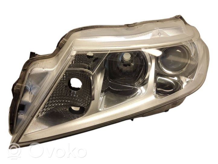 Suzuki Vitara (LY) Lampa przednia 10018097