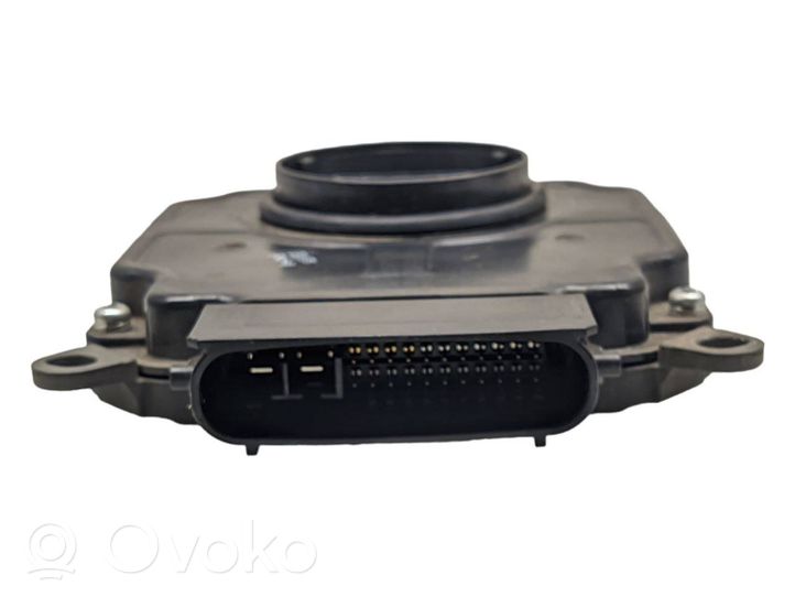 Toyota C-HR Headlight ballast module Xenon 89908F4010