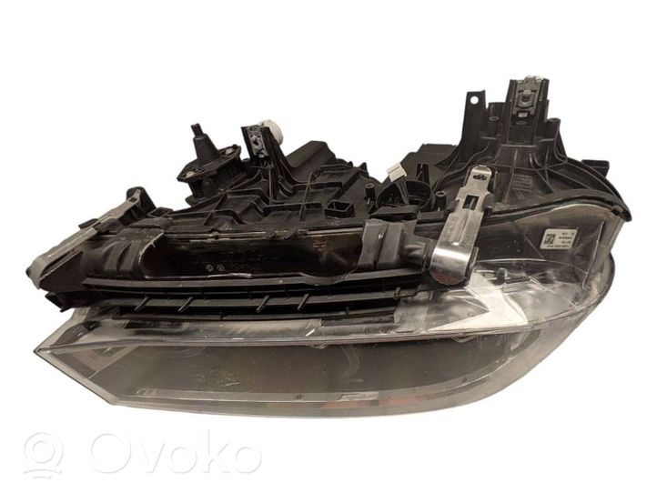 BMW 6 G32 Gran Turismo Faro/fanale 7496444