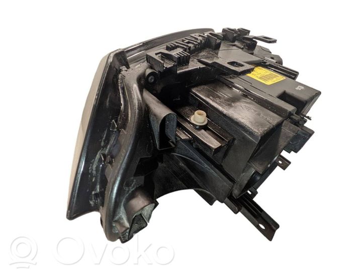 6935237 BMW X3 E83 Headlight/headlamp, 381.15 € | RRR 