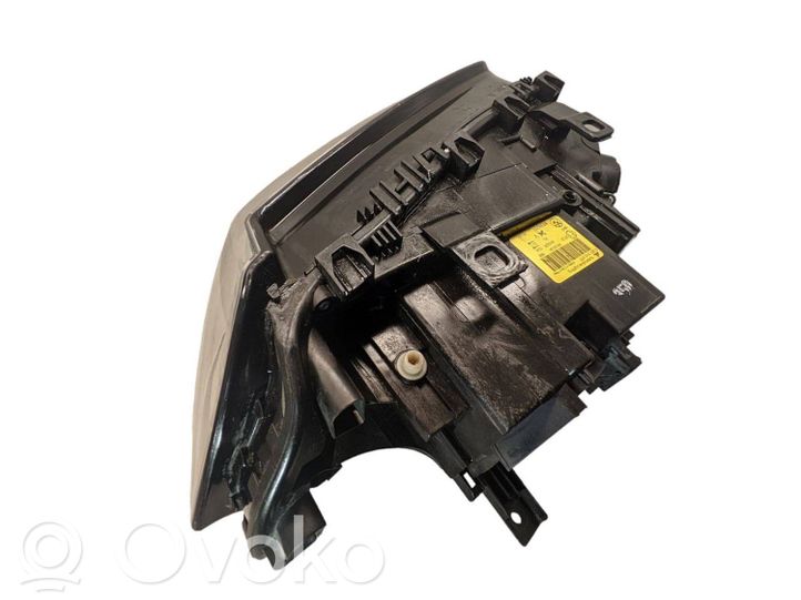 6935237 BMW X3 E83 Headlight/headlamp, 381.15 € | RRR 