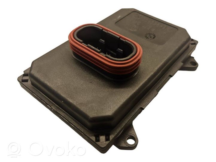 Audi Q3 8U Module de ballast de phare Xenon 7PP941329F