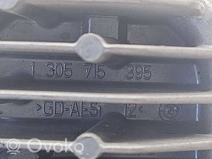 Audi A4 S4 B9 Sterownik / moduł świateł Xenon 1305715395