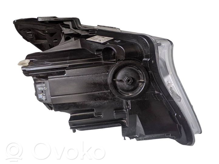 A4479064600 Mercedes-Benz Vito Viano W447 Headlight/headlamp 