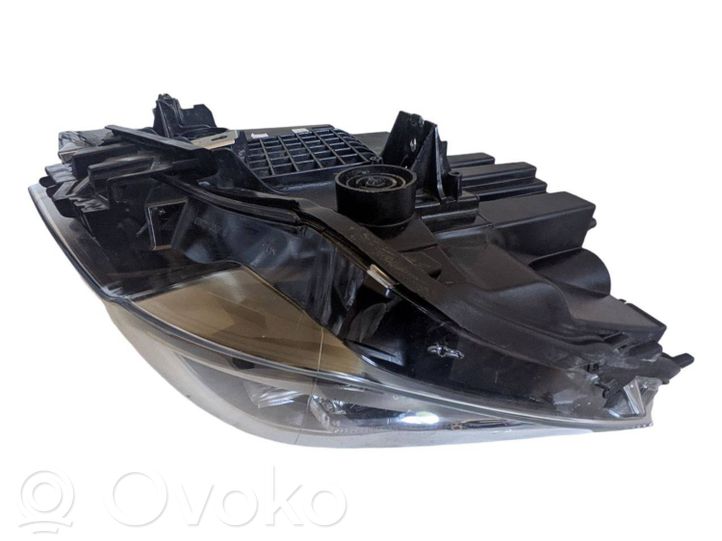 63117793708 BMW X1 F48 F49 Headlight/headlamp, 272.25 € | RRR 