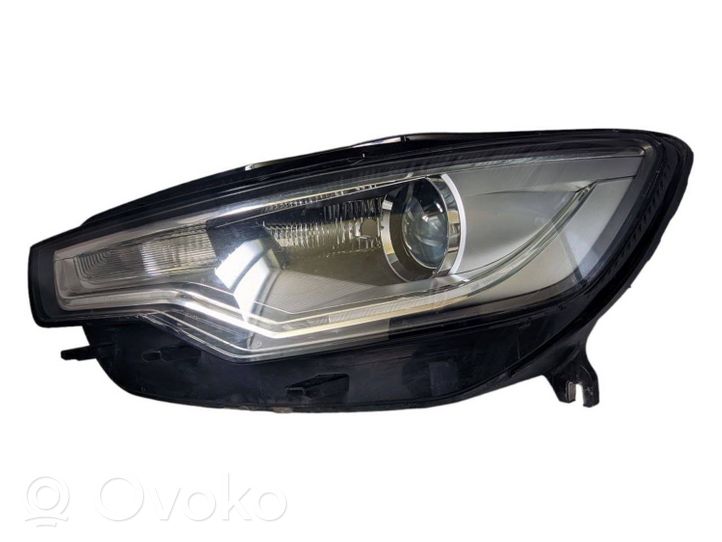 Audi A6 S6 C7 4G Lampa przednia 4G0941043C