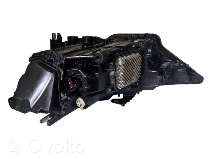 Audi A6 S6 C8 4K Faro/fanale 4K0941040