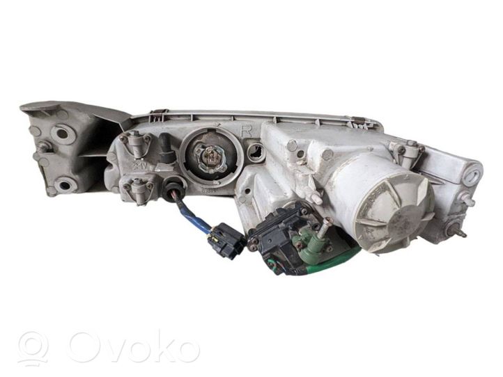 Mazda 626 Phare frontale 10061614