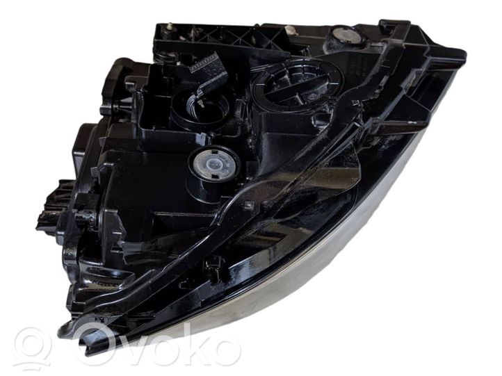 3G1941035G Volkswagen PASSAT B8 Headlight/headlamp, 217.80 € | RRR