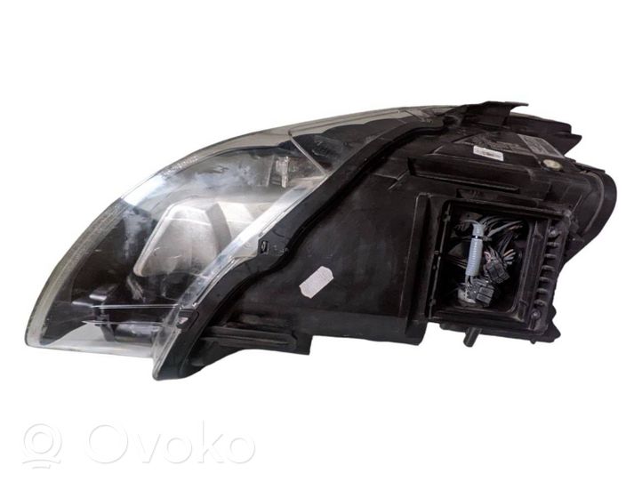 Audi Q7 4L Faro/fanale 4L0941004AD