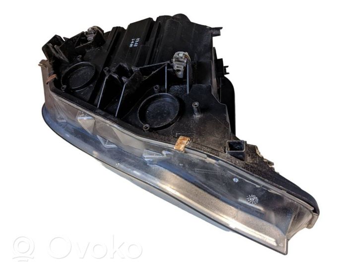 BMW 4 F32 F33 Phare frontale 7460619