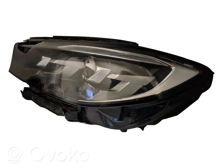 BMW 3 G20 G21 Lampa przednia 948169508