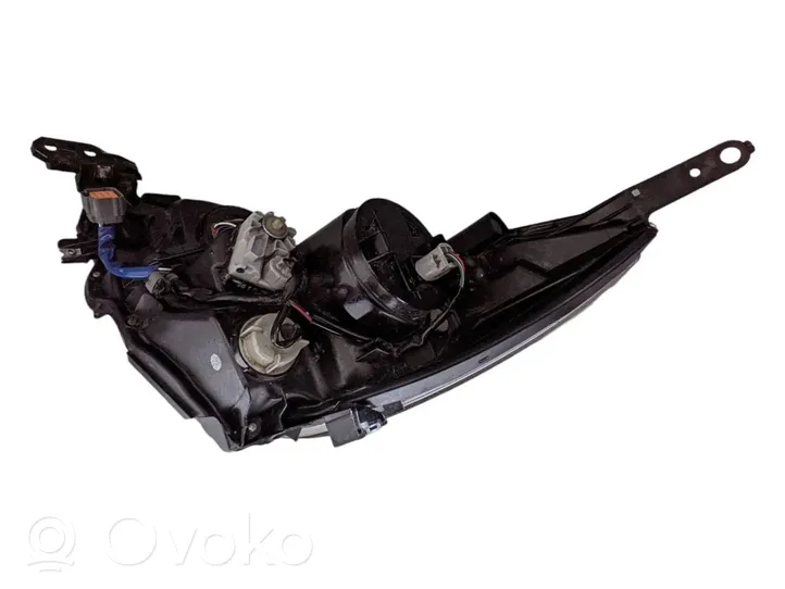 Subaru Outback (BS) Lampa przednia 84001AL050