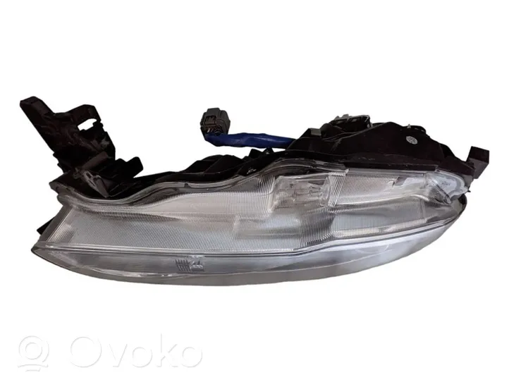 Subaru Outback (BS) Etu-/Ajovalo 84001AL050