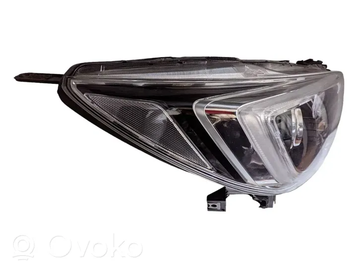 Subaru Outback (BS) Lampa przednia 84001AL050