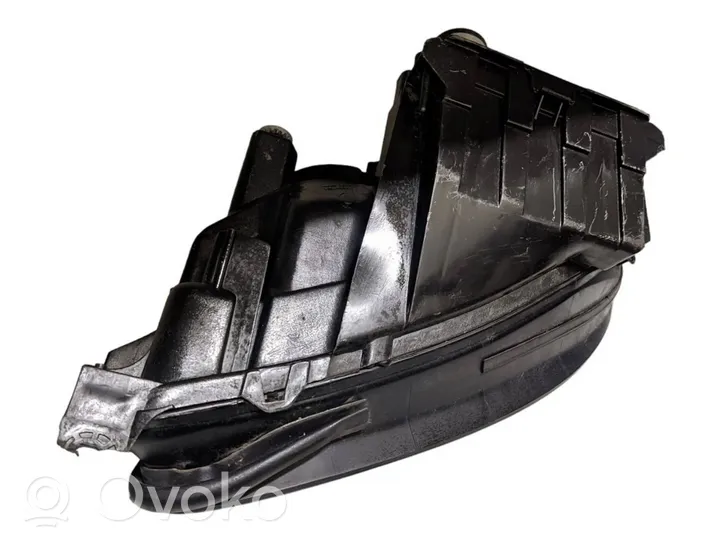 Toyota Soarer Z40 Lampa przednia 8111024110