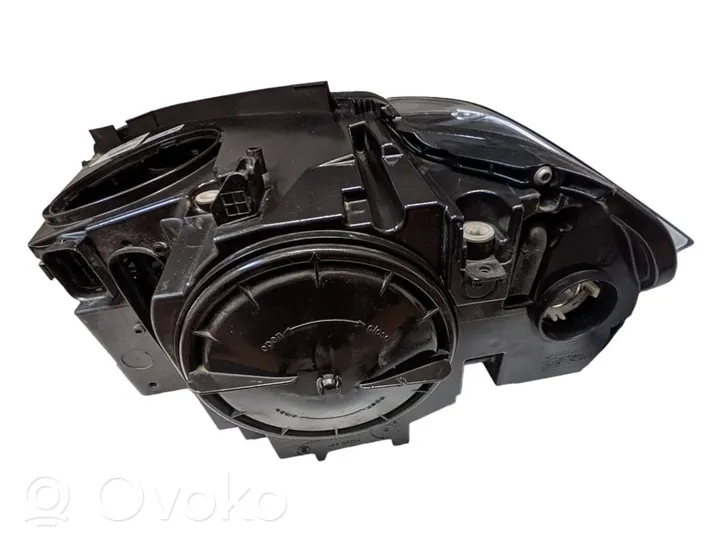 BMW X5 F15 Faro delantero/faro principal 7290054