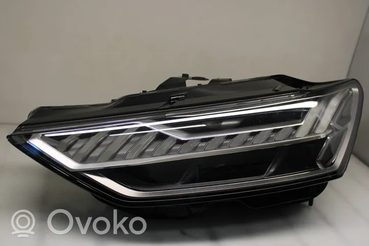 Audi A7 S7 4K8 Faro/fanale 4K8941035F