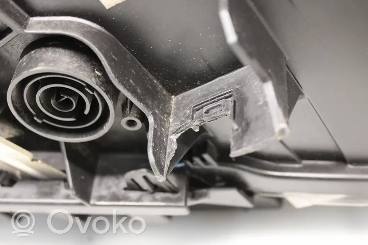 A9719370703 BMW X1 F48 F49 Headlight/headlamp, 400.00 € | RRR 