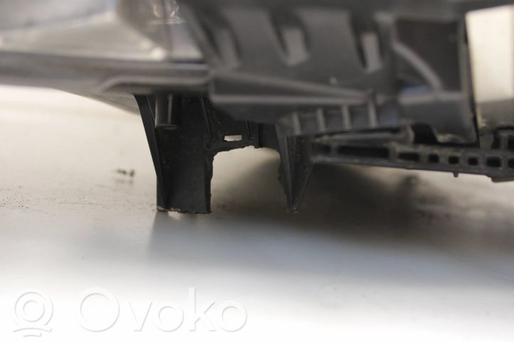 A9719370703 BMW X1 F48 F49 Headlight/headlamp, 400.00 € | RRR 