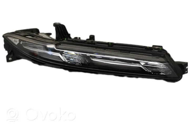 BMW X7 G07 Headlight/headlamp 160000141676