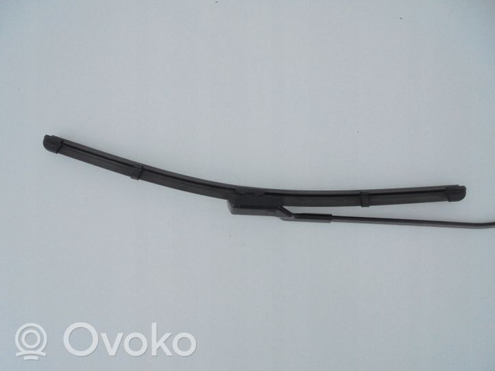 Seat Ateca Ramię wycieraczki szyby przedniej / czołowej 576955410A