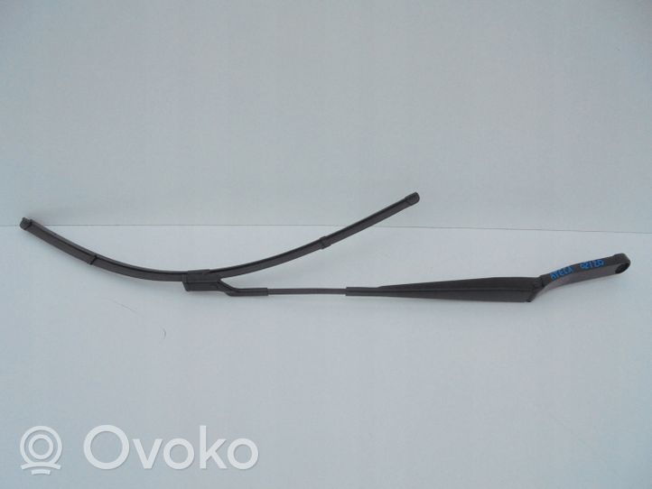 Seat Ateca Ramię wycieraczki szyby przedniej / czołowej 576955409