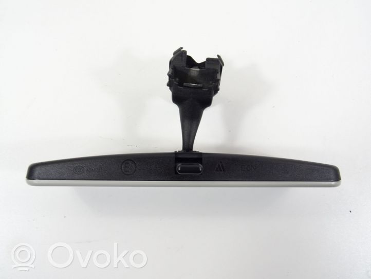 Seat Ateca Specchietto retrovisore (interno) 3G0857511N