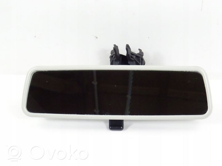 Seat Ateca Specchietto retrovisore (interno) 3G0857511N