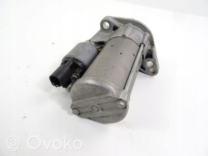 Seat Ateca Motor de arranque 02Z911024Q