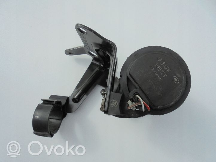 Seat Ateca Pompa cyrkulacji / obiegu wody 5Q0121599AL