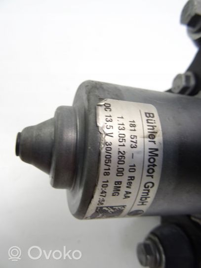 Volkswagen T-Roc Pompa podciśnienia / Vacum 1KO612181F