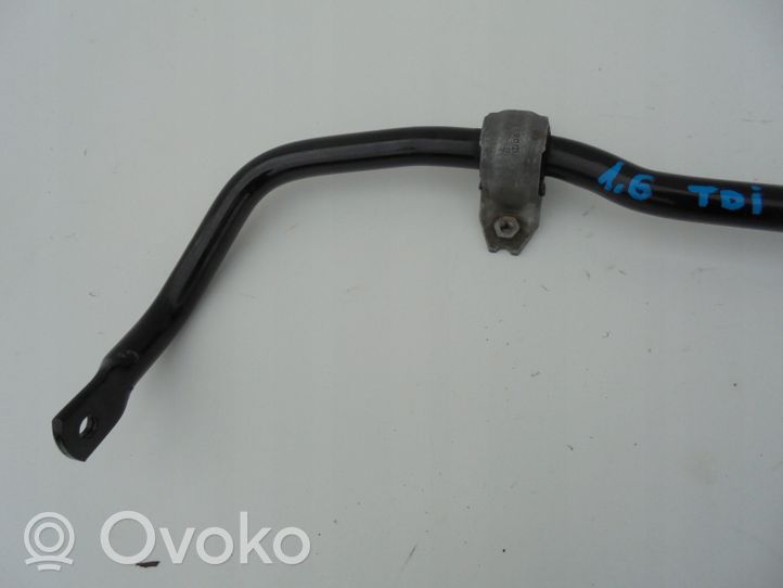 Volkswagen T-Roc Stabilizator przedni / drążek 5Q0411303AC