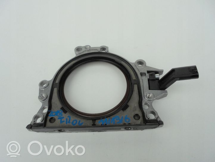 Volkswagen T-Roc Sensore di posizione dell’albero motore 04L906433B