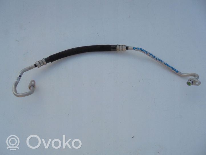 Nissan X-Trail T32 Air conditioning (A/C) pipe/hose 924904CE3A