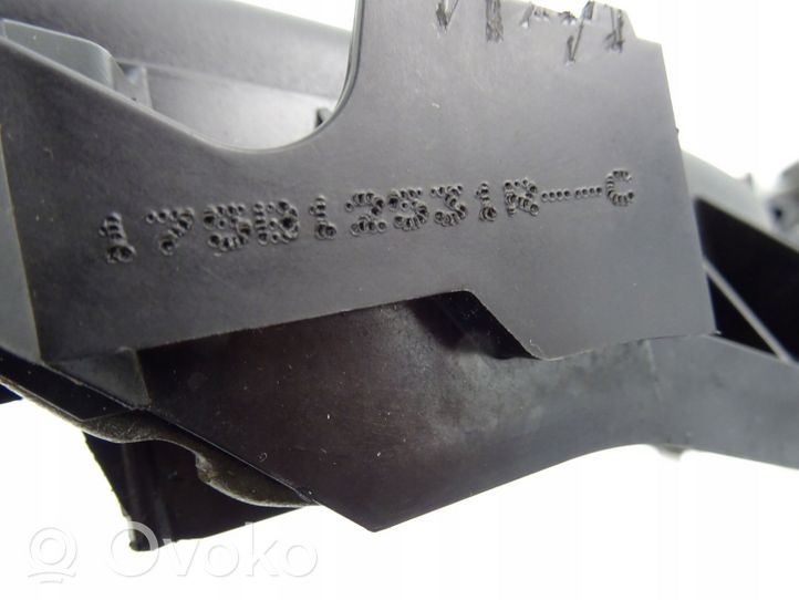 Nissan X-Trail T32 Engine cover (trim) 175753VD0B