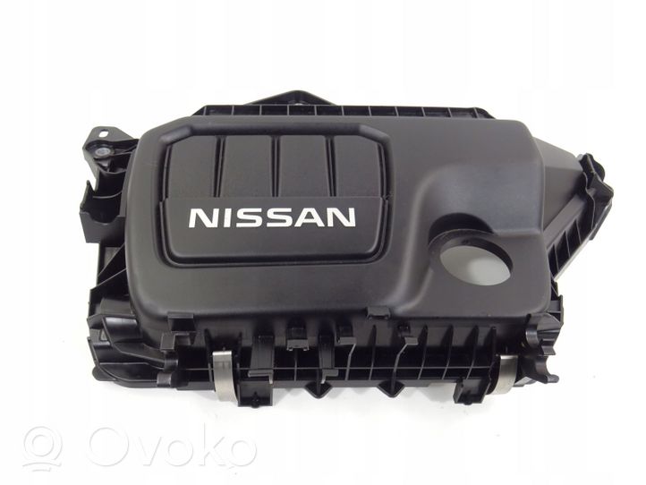 Nissan X-Trail T32 Engine cover (trim) 175753VD0B