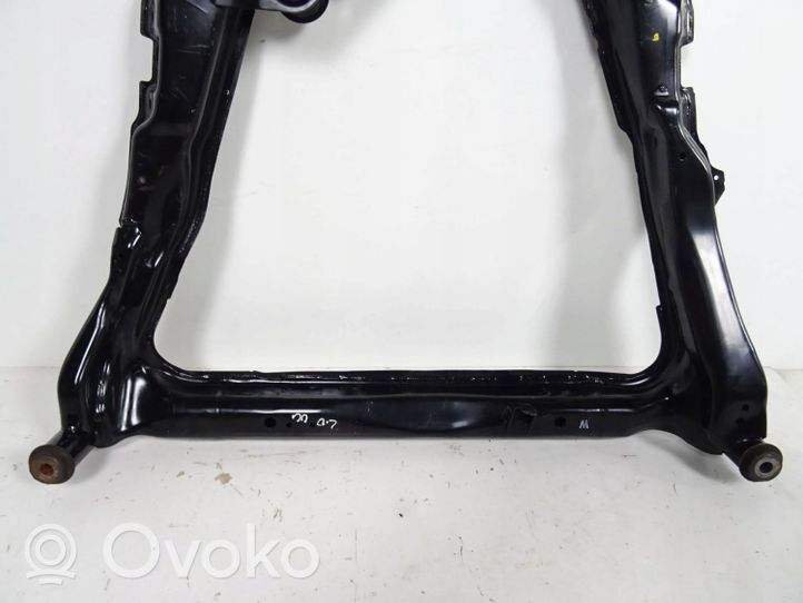 Nissan X-Trail T32 Front subframe ROR8289