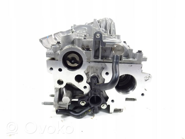 Nissan X-Trail T32 Engine head 130C03816R