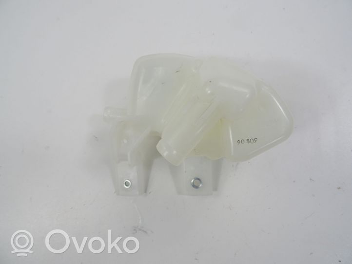 Nissan X-Trail T32 Coolant expansion tank/reservoir 