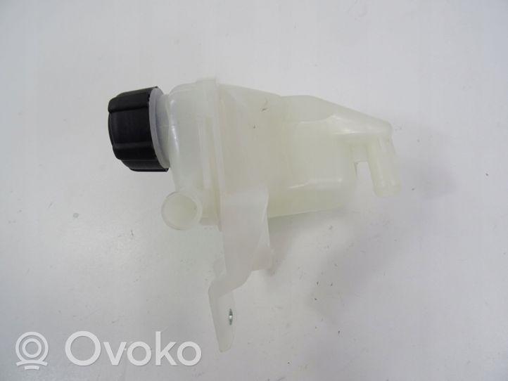 Nissan X-Trail T32 Coolant expansion tank/reservoir 