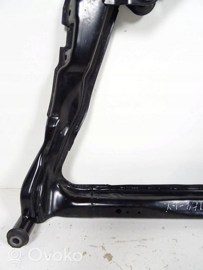 Nissan X-Trail T32 Front subframe ROR8290